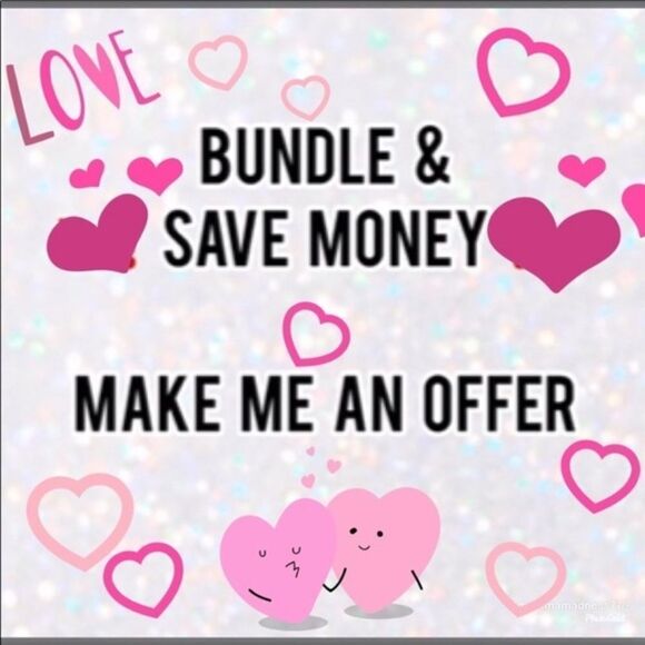 NWOT Sonoma Tan Sweater - Picture 7 of 7